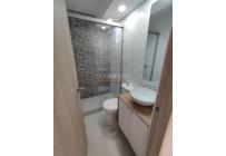 Apartamentos, Alquiler, Barranquilla - $1.200.000