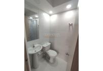 Apartamentos, Alquiler, Barranquilla - $1.200.000