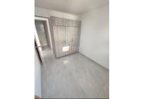 Apartamentos, Alquiler, Barranquilla - $1.200.000