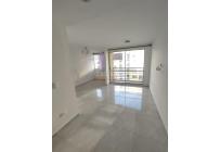 Apartamentos, Alquiler, Barranquilla - $1.200.000