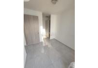 Apartamentos, Alquiler, Barranquilla - $1.200.000