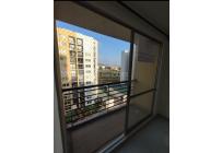 Apartamentos, Alquiler, Barranquilla - $1.200.000