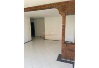 Apartamentos, Alquiler, Barranquilla - $2.200.000
