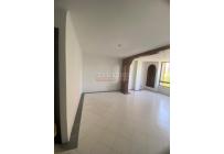 Apartamentos, Alquiler, Barranquilla - $2.200.000