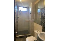 Apartamentos, Alquiler, Barranquilla - $2.200.000