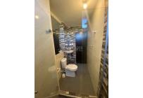 Apartamentos, Alquiler, Barranquilla - $2.200.000