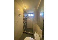Apartamentos, Alquiler, Barranquilla - $2.200.000