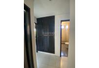 Apartamentos, Alquiler, Barranquilla - $2.200.000