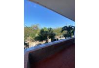 Apartamentos, Alquiler, Barranquilla - $2.200.000