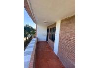 Apartamentos, Alquiler, Barranquilla - $2.200.000