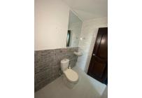 Apartamentos, Alquiler, Barranquilla - $2.200.000