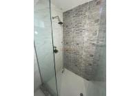 Apartamentos, Alquiler, Barranquilla - $2.200.000