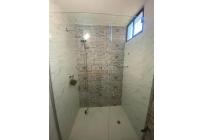 Apartamentos, Alquiler, Barranquilla - $2.200.000