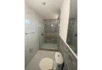 Apartamentos, Alquiler, Barranquilla - $2.200.000