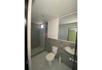 Apartamentos, Alquiler, Barranquilla - $2.200.000