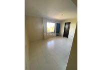 Apartamentos, Alquiler, Barranquilla - $2.200.000