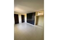 Apartamentos, Alquiler, Barranquilla - $2.200.000