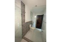 Apartamentos, Alquiler, Barranquilla - $2.200.000