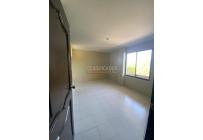 Apartamentos, Alquiler, Barranquilla - $2.200.000