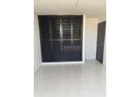 Apartamentos, Alquiler, Barranquilla - $2.200.000