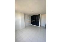 Apartamentos, Alquiler, Barranquilla - $2.200.000