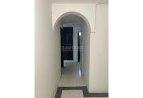 Apartamentos, Alquiler, Barranquilla - $2.200.000