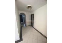 Apartamentos, Alquiler, Barranquilla - $2.200.000