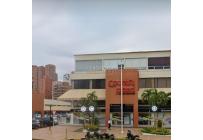Locales y Bodegas, Alquiler, Barranquilla - $5.700.000