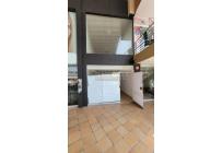 Locales y Bodegas, Alquiler, Barranquilla - $5.700.000