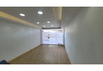 Locales y Bodegas, Alquiler, Barranquilla - $5.700.000