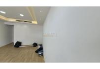 Locales y Bodegas, Alquiler, Barranquilla - $5.700.000