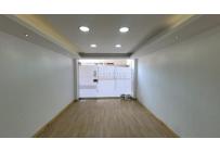 Locales y Bodegas, Alquiler, Barranquilla - $5.700.000