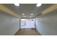 Locales y Bodegas, Alquiler, Barranquilla - $5.700.000