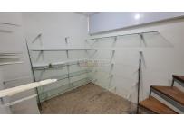 Locales y Bodegas, Alquiler, Barranquilla - $5.700.000