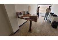 Locales y Bodegas, Alquiler, Barranquilla - $5.700.000