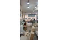 Locales y Bodegas, Alquiler, Barranquilla - $5.700.000