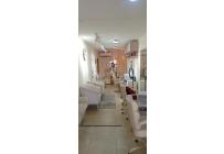 Locales y Bodegas, Alquiler, Barranquilla - $5.700.000