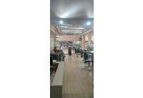 Locales y Bodegas, Alquiler, Barranquilla - $5.700.000
