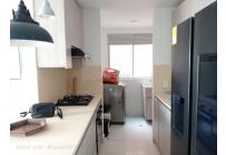 Apartaestudios, Alquiler, Puerto Colombia - $3.000.000