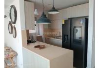 Apartaestudios, Alquiler, Puerto Colombia - $3.000.000