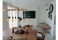 Apartaestudios, Alquiler, Puerto Colombia - $3.000.000