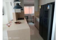 Apartaestudios, Alquiler, Puerto Colombia - $3.000.000