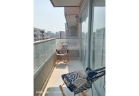 Apartaestudios, Alquiler, Puerto Colombia - $3.000.000