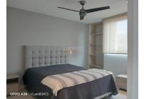 Apartaestudios, Alquiler, Puerto Colombia - $3.000.000