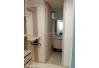 Apartaestudios, Alquiler, Puerto Colombia - $3.000.000