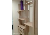 Apartaestudios, Alquiler, Puerto Colombia - $3.000.000