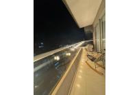 Apartaestudios, Alquiler, Puerto Colombia - $3.000.000