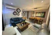 Apartaestudios, Alquiler, Puerto Colombia - $3.000.000