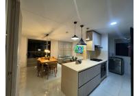 Apartaestudios, Alquiler, Puerto Colombia - $3.000.000