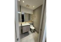 Apartaestudios, Alquiler, Puerto Colombia - $3.000.000